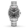 Thumbnail Image 1 of Hamilton Men's Watch Broadway Auto Chrono H43516131