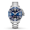 Thumbnail Image 1 of Hamilton Men's Watch Khaki Navy Frogman H77705145