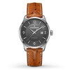 Thumbnail Image 0 of Hamilton Men's Watch Jazzmaster Viewmatic H32755851