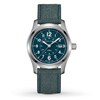 Thumbnail Image 1 of Hamilton Men's Watch Khaki Field H70605943