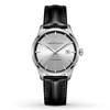 Thumbnail Image 1 of Hamilton Men's Watch Jazzmaster H32451751