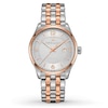 Thumbnail Image 1 of Hamilton Men's Watch Jazzmaster Viewmatic H42725151