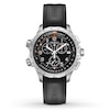 Thumbnail Image 0 of Hamilton Men's Watch Khaki X-Wind GMT H77912335