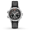 Thumbnail Image 1 of Hamilton Men's Watch Khaki X-Wind GMT H77912335