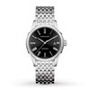 Thumbnail Image 1 of Hamilton Valiant Automatic Men's Watch H39515134