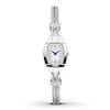 Thumbnail Image 1 of Hamilton Lady Hamilton Quartz Watch H31111183