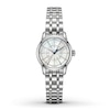 Thumbnail Image 1 of Hamilton RailRoad Lady Quartz Watch H40311191