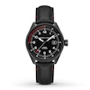 Thumbnail Image 1 of Hamilton Khaki Takeoff Air Zermatt Men's Watch H76695733