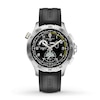 Thumbnail Image 1 of Hamilton Khaki Worldtimer Chrono Men's Watch H76714335