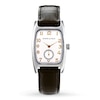 Thumbnail Image 1 of Hamilton Boulton Men's Watch H13411753
