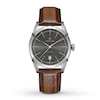 Thumbnail Image 1 of Hamilton Spirit of Liberty Automatic Men's Watch H42415591