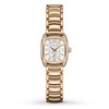 Thumbnail Image 1 of Hamilton Bagley Women's Watch H12341155
