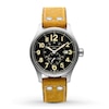 Thumbnail Image 1 of Hamilton Khaki Field Officer Automatic Men's Watch H70655733