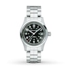 Thumbnail Image 1 of Hamilton Khaki Field Automatic Men's Watch H70455133