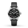 Thumbnail Image 1 of Hamilton Khaki Field Day Date Auto Watch H70505733
