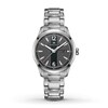 Thumbnail Image 1 of Hamilton Broadway Day Date Quartz Watch H43311135