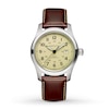 Thumbnail Image 1 of Hamilton Khaki Field Auto Men's Watch H70555523