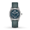 Thumbnail Image 0 of Hamilton Khaki Field Quartz Watch H68201943