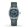 Thumbnail Image 1 of Hamilton Khaki Field Quartz Watch H68201943