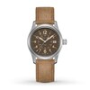 Thumbnail Image 1 of Hamilton Khaki Field Quartz Watch H68201993