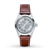 Thumbnail Image 0 of Hamilton Khaki Field Automatic Watch H70455553