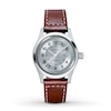 Thumbnail Image 1 of Hamilton Khaki Field Automatic Watch H70455553