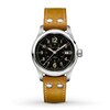 Thumbnail Image 1 of Hamilton Khaki Field Automatic Watch H70595593