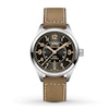 Thumbnail Image 1 of Hamilton Khaki Field Day Date Auto Men's Watch H70505833