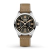 Thumbnail Image 0 of Hamilton Khaki Field Day Date Auto Men's Watch H70505833