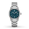Thumbnail Image 1 of Hamilton Khaki Field Quartz Watch H68201143