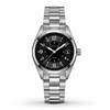 Thumbnail Image 1 of Hamilton Khaki Field Quartz Watch H68551933