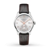 Thumbnail Image 1 of Hamilton Jazzmaster Maestro Small Second Watch H42515555