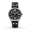 Thumbnail Image 1 of Hamilton Khaki Field Officer Auto Men's Watch H70615733