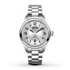 Thumbnail Image 1 of Hamilton Khaki Field Day Date Automatic Watch H70505153