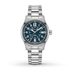 Thumbnail Image 1 of Hamilton Khaki Field Auto Watch H70305143