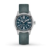 Thumbnail Image 1 of Hamilton Khaki Field Auto Watch H70305943