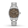 Thumbnail Image 1 of Hamilton Khaki Field Auto Watch H70305193