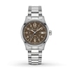 Thumbnail Image 0 of Hamilton Khaki Field Auto Watch H70305193