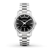 Thumbnail Image 1 of Hamilton Jazzmaster Day Date Auto Watch H32505131