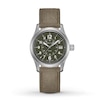 Thumbnail Image 1 of Hamilton Khaki Field Quartz Watch H68201963