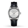 Thumbnail Image 1 of Hamilton Jazzmaster Day Date Auto Watch H42565751