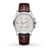 Thumbnail Image 1 of Hamilton Jazzmaster Auto Chrono Men's Watch H32596551