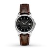 Thumbnail Image 1 of Hamilton Viewmatic Automatic Watch H32515535