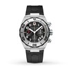 Thumbnail Image 1 of Hamilton Khaki Sub Auto Chrono Men's Watch H78716333