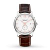 Thumbnail Image 1 of Hamilton Jazzmaster Small Second Auto Men's Watch H38655515