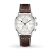 Thumbnail Image 1 of Hamilton Khaki Navy Pioneer Auto Chrono Watch H77706553