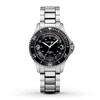 Thumbnail Image 1 of Hamilton Navy Scuba Automatic Men's Watch H64515133