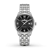 Thumbnail Image 1 of Hamilton Viewmatic Automatic Men's Watch H32755131