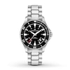 Thumbnail Image 1 of Hamilton Khaki Navy Scuba Automatic Watch H82335131