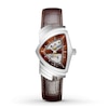 Thumbnail Image 1 of Hamilton Ventura Automatic Watch H24515591